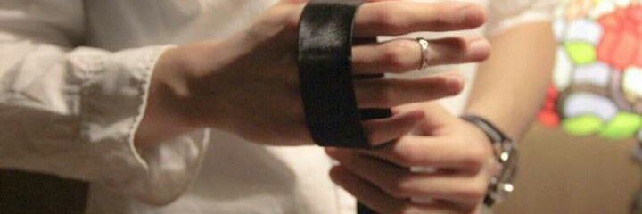 เนค banner