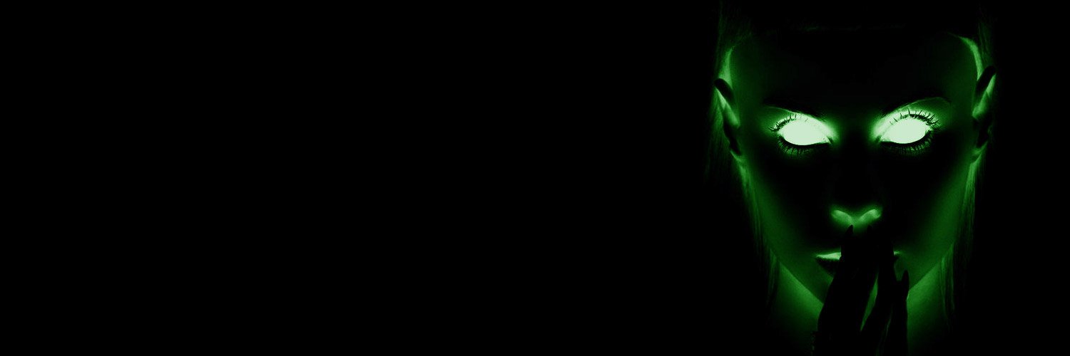 ViscerotonicjL's profile banner image