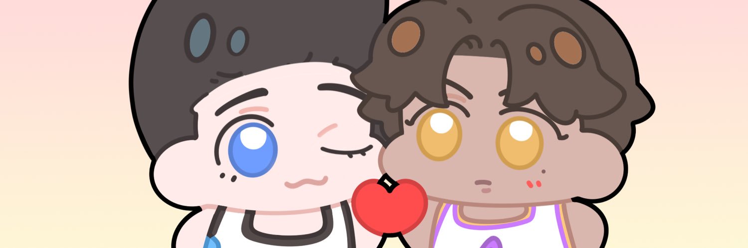 重生之我是龙丸's banner