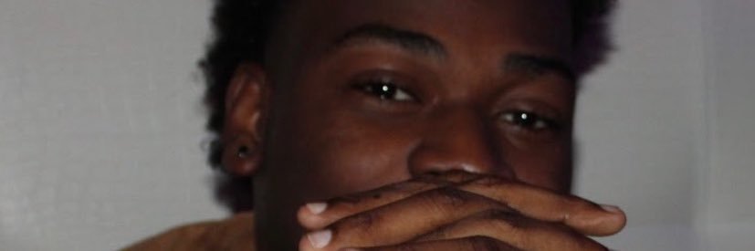 prettyflacko banner