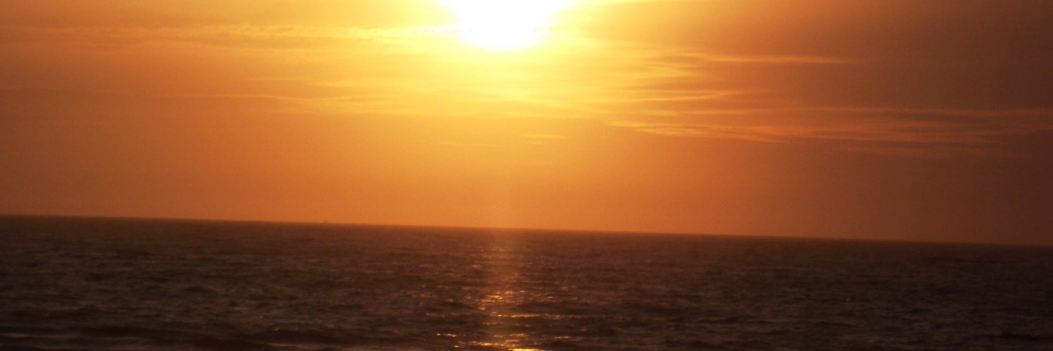 KamilaC16's profile banner image
