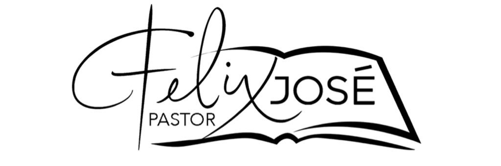 elpredico's profile banner image