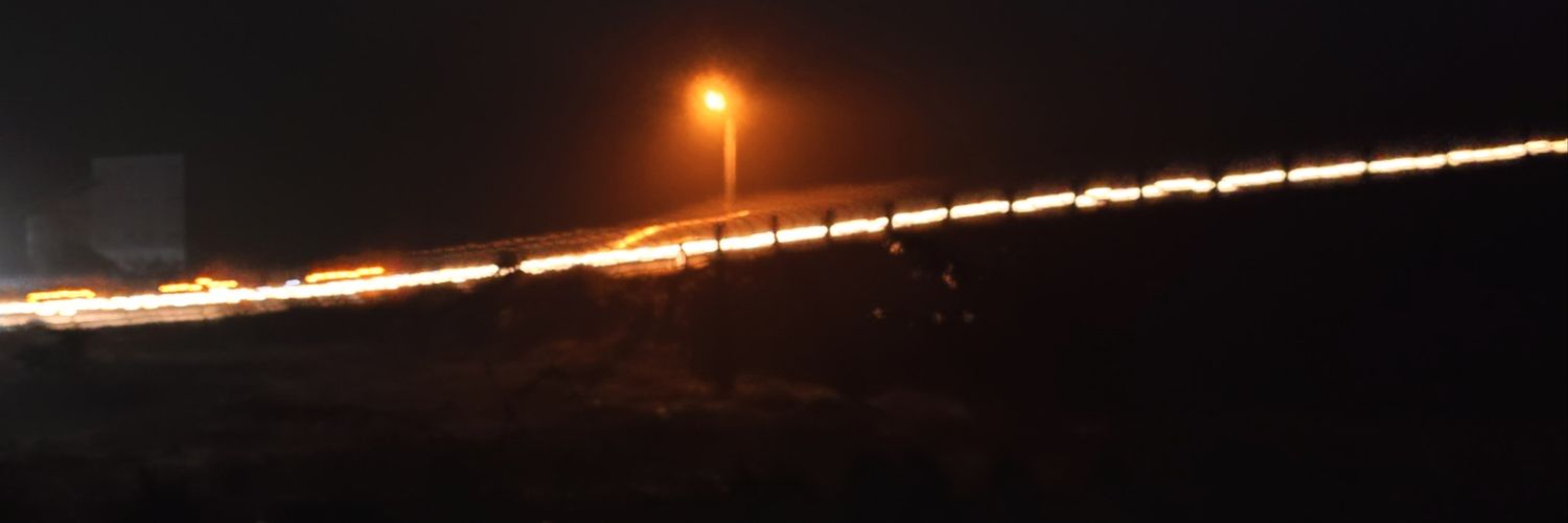 es alpukat keruk banner