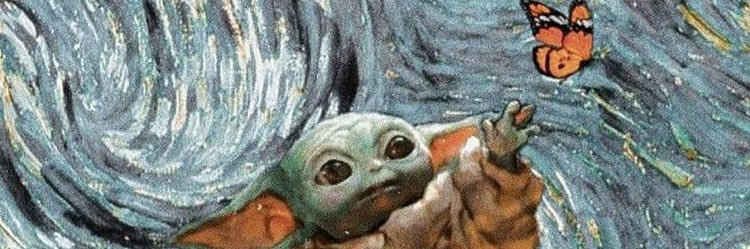 jrodriguezv_'s profile banner image