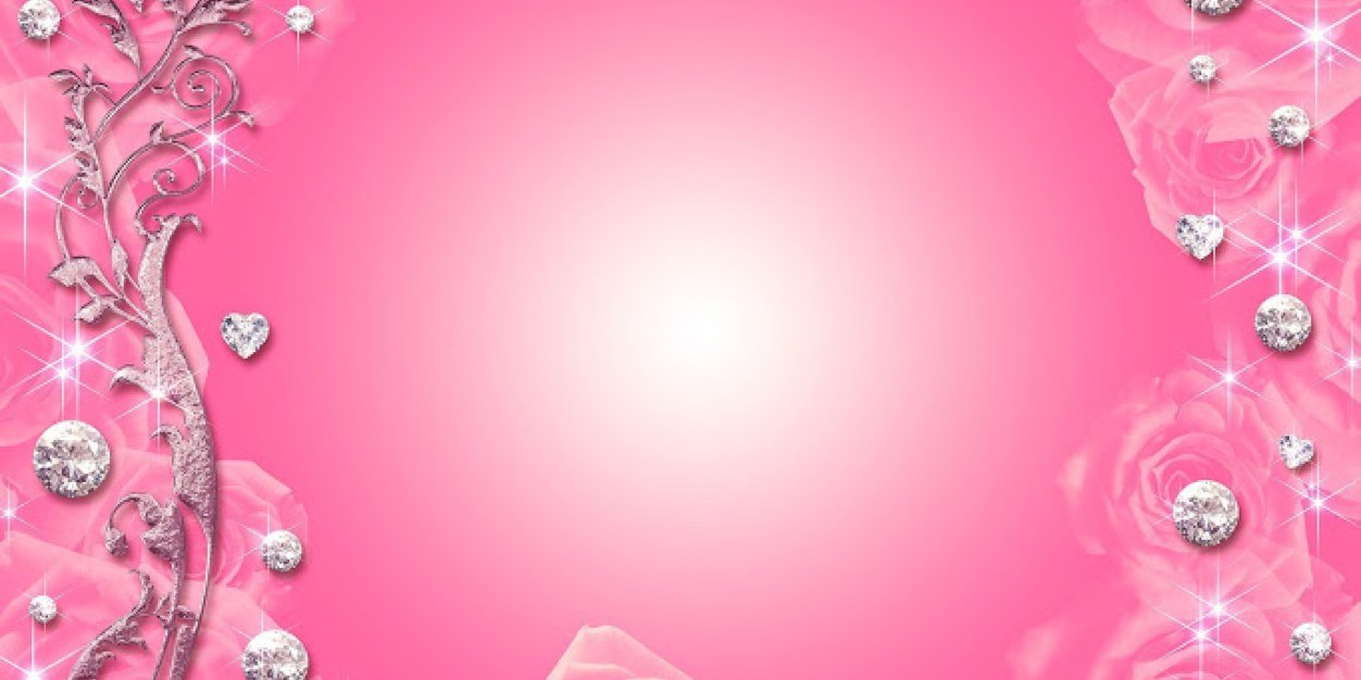 Julie_Stewart2's profile banner image