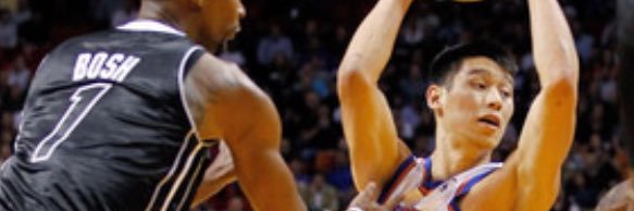 Chrisboninti's profile banner image