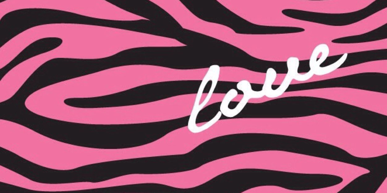 AlyMuzzy's profile banner image