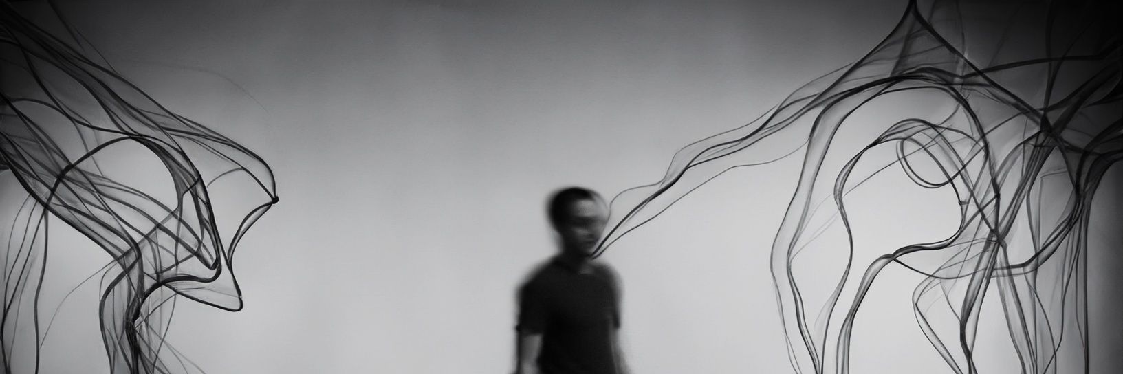 Tustra banner