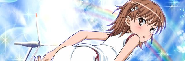 RLMBharp2's profile banner image