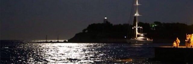 mliaroutsos's profile banner image