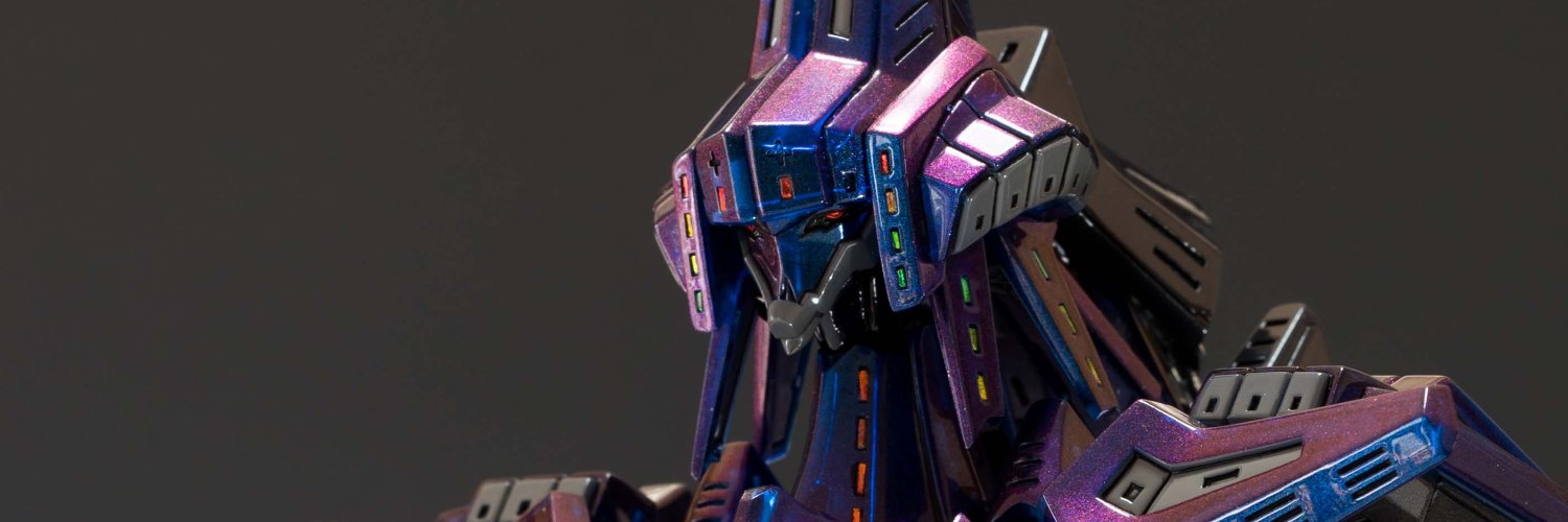 hiro-s's banner