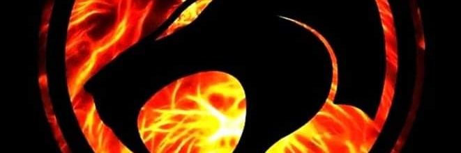AVIREDATO's profile banner image