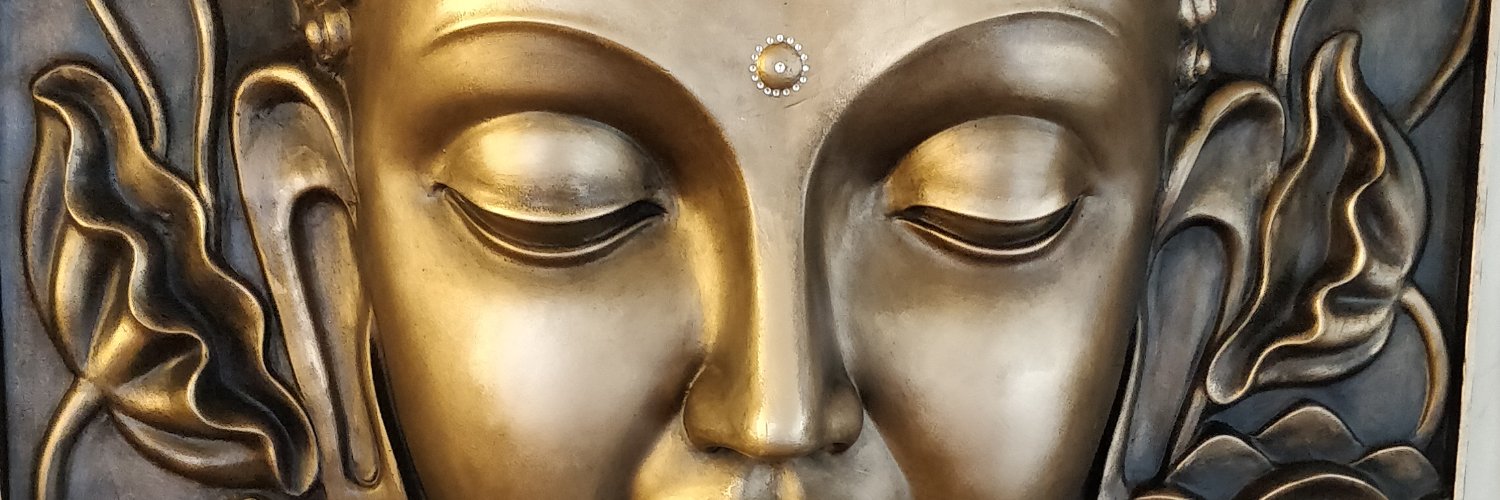 ashwinpck's profile banner image