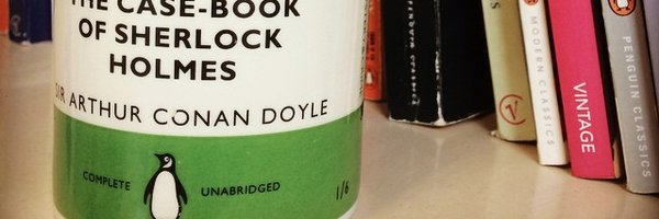 DrEmilyRidge Profile Banner