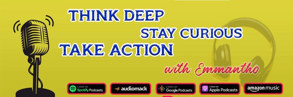 E𝖒𝖒𝖆𝖓𝖙𝖍𝖔 banner