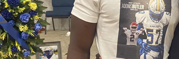 bigbody82 Profile Banner