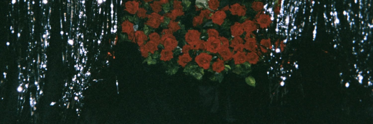 peachy prada banner
