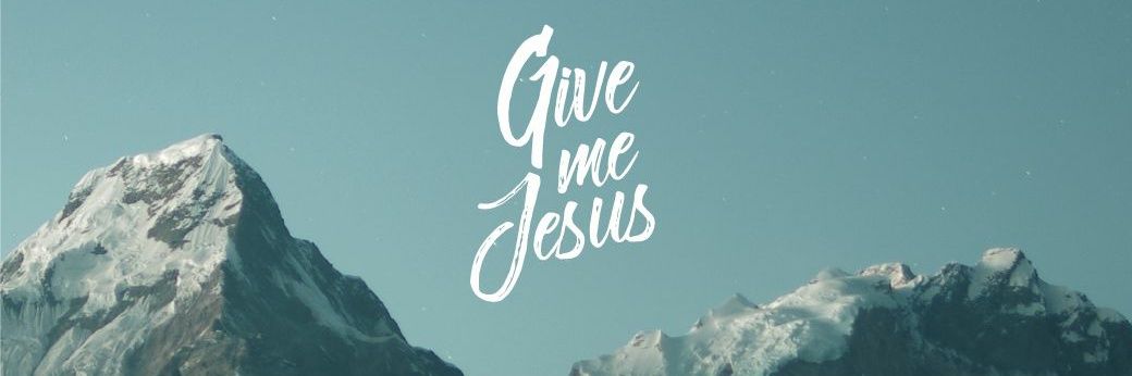 Sports4God's profile banner image