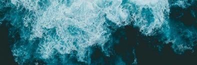 minaaavg's profile banner image