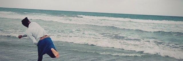 hammad290's profile banner image