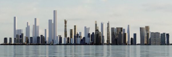 TheNewLiberal16 Profile Banner