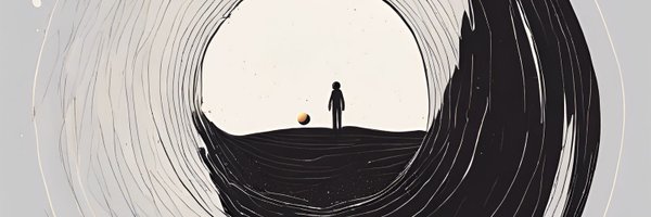 SolanaLeeky Profile Banner