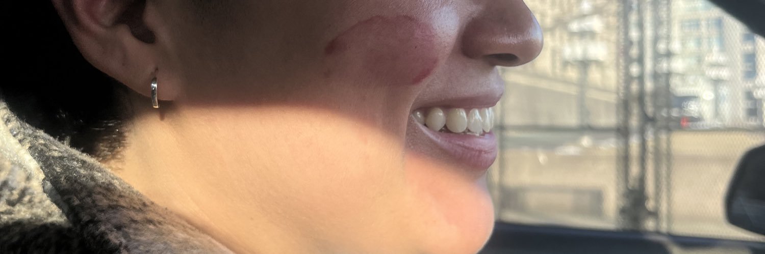 fernanda 🥭 banner