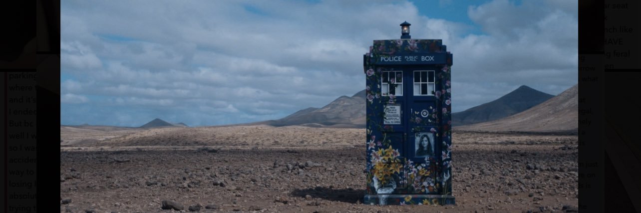 MMMojave's profile banner image