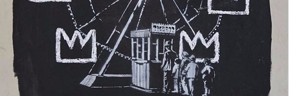 Sergio Rincón banner
