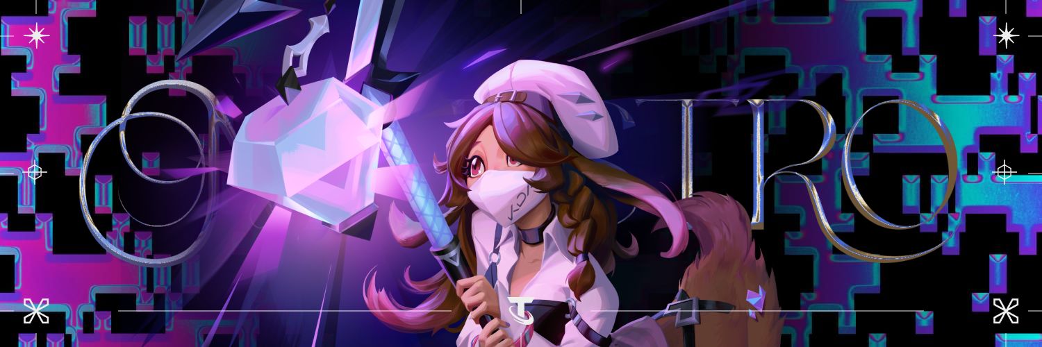Archstar_'s profile banner image