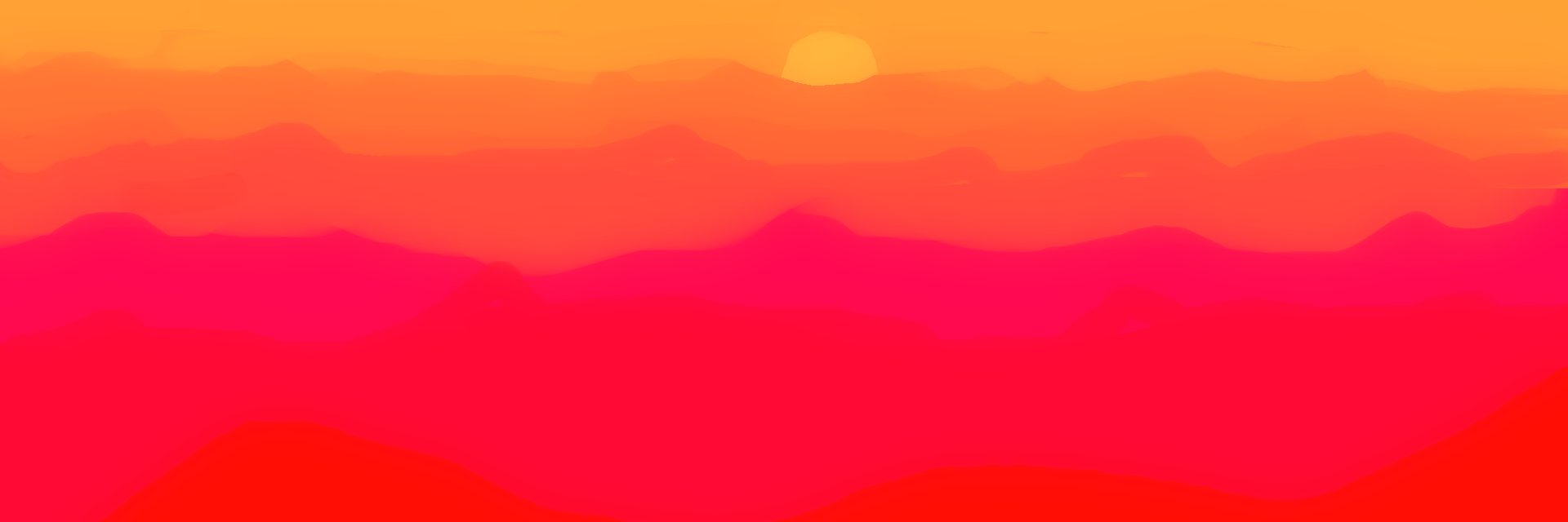JayJayTheFox's profile banner image