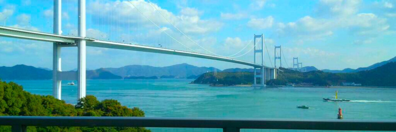 hotyaka0827's profile banner image