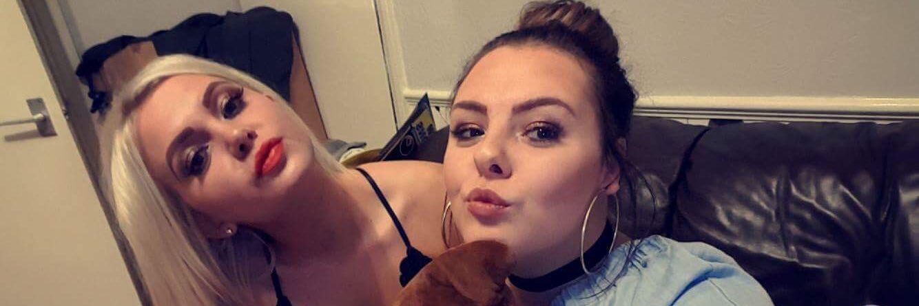 leahatkinson10's profile banner image