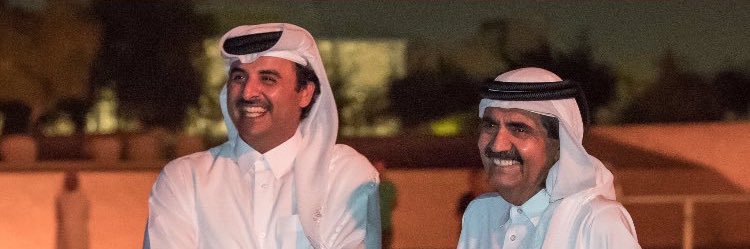 الذيب . banner