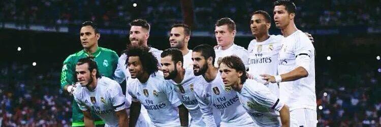 cristian perez ramon banner