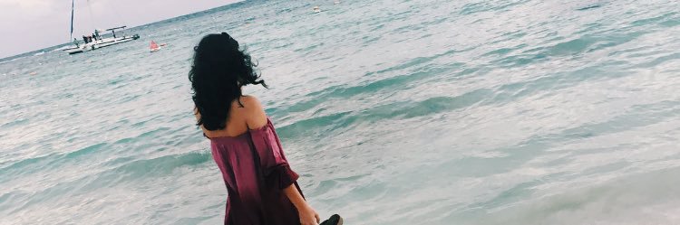 GabbyBishop's profile banner image