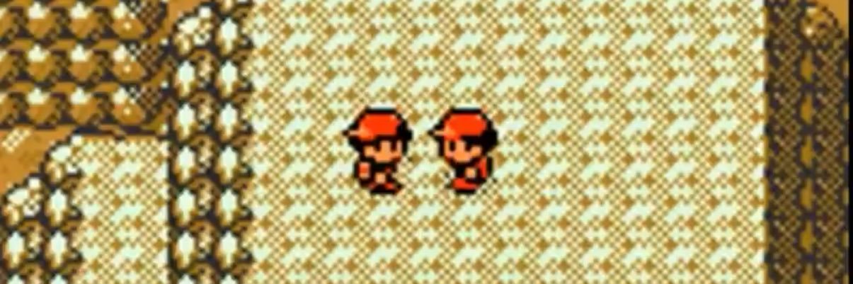 premortal's profile banner image