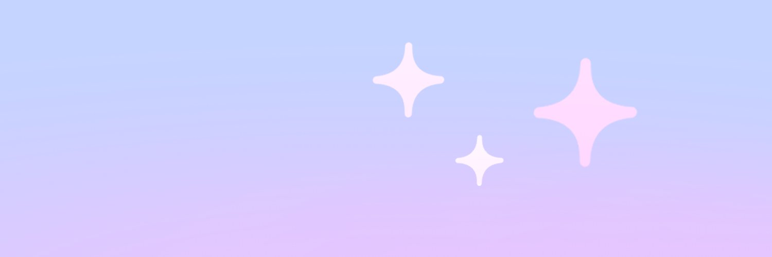 🦨◇ Angel ◇🦨 moved to 💙☁ banner