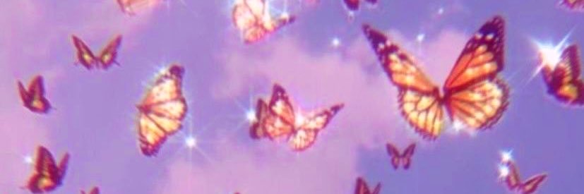 Ceeohayee's profile banner image