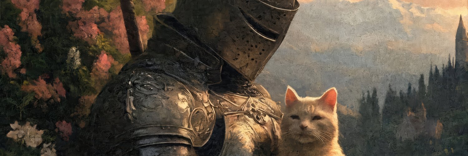 Rencor banner