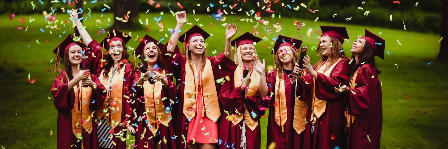 haley_bauman18's profile banner image