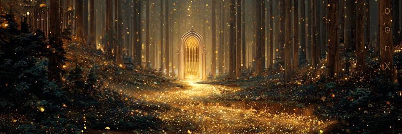 🇮🇷 گربه‌ی توییتر banner