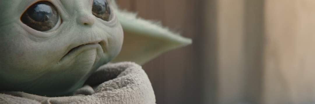 TenderLies's profile banner image