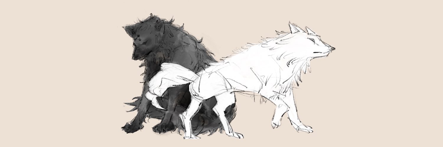 こビ* banner