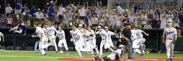 jake_tanner43 Profile Banner