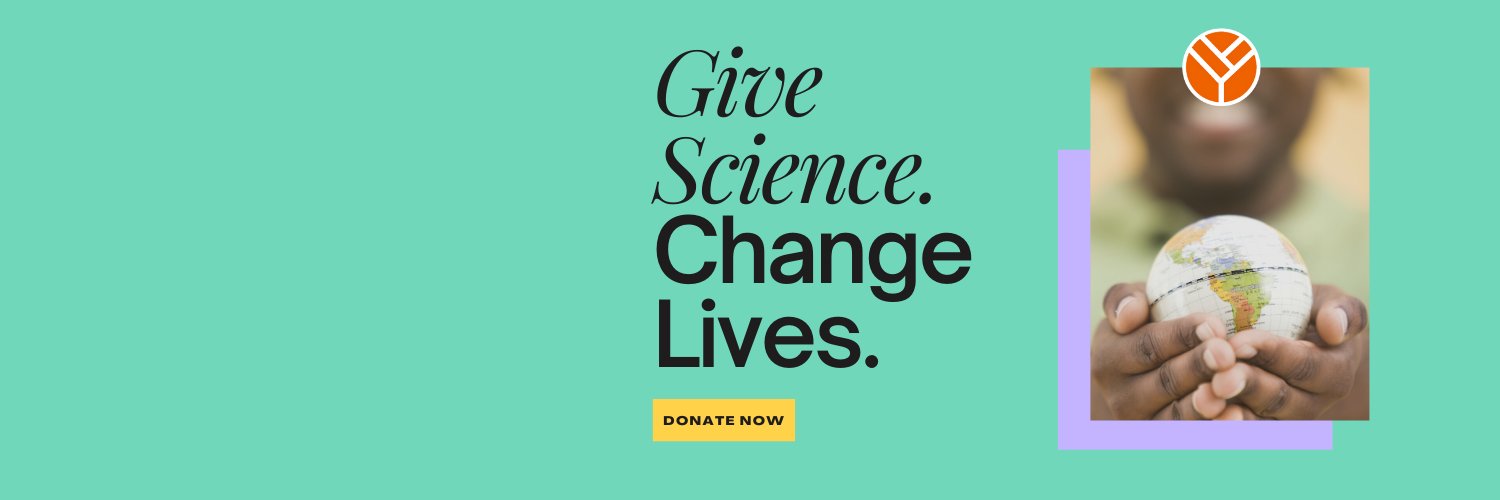 Evolution Institute banner