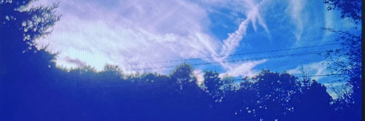 kc1202's profile banner image