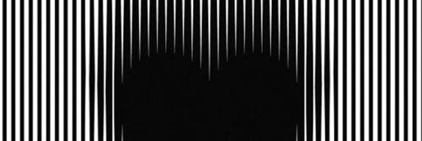 Carolyzaa's profile banner image