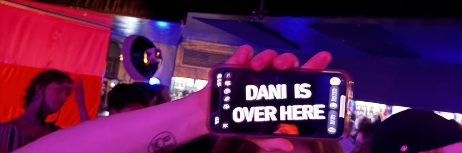 radical transparency activist banner