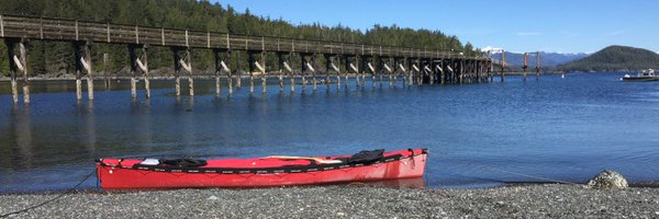 RajSihota Profile Banner